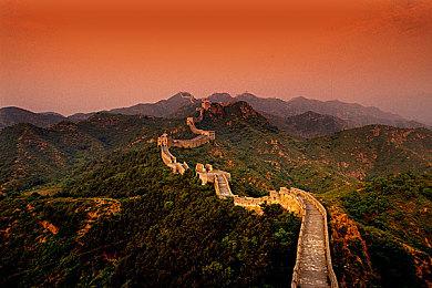 搞笑3D剑术对战游戏《Gladio Mori》 现已在Steam平台推出试玩Demo